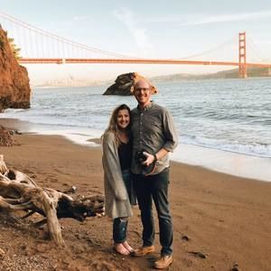 Meet your Posher, Herman